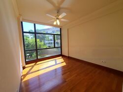 River Place (D3), Condominium #467232401